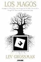 Los magos (Los magos, #1)
