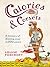 Calories & Corsets: A History of Dieting Over 2,000 Years