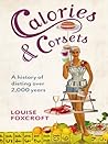 Calories & Corset...