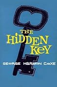The Hidden Key