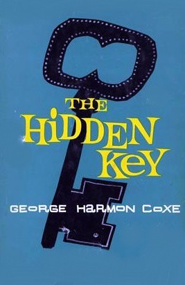 The Hidden Key