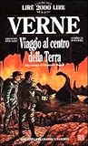 Viaggio al centro...