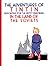 Tintin in the Land of the Soviets (Tintin, #1)