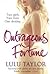 Outrageous Fortune