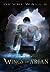 Wings of Arian (Solus, #1)