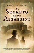 El secreto de los Assassini (Paperback)