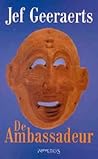 De Ambassadeur