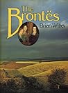 The Brontës