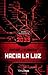 Hacia la luz (Uniwersum «Metro 2033»)