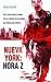 Nueva York: Hora Z
