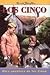 Otra aventura de los Cinco (The Famous Five #2)