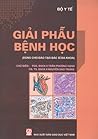 Giải phẫu Bệnh học