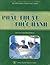 Phẫu thuật Thực hành by Nguyễn Hồng Ri