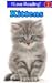 Kittens (An "I Love Reading...