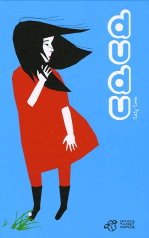 Dudu