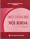 Triệu chứng học N...