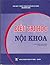 Điều trị học Nội khoa by Đặng Vạn Phước