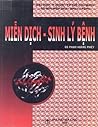 Miễn dịch - Sinh ...