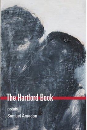 The Hartford Book (Paperback)
