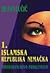 Islamska Republika Nemačka 1 by Dejan Lučić