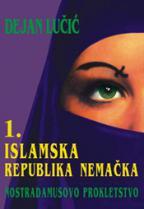 Islamska Republika Nemačka 1 (Paperback)