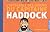 Le Haddock illustré  by Algoud Albert