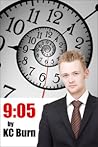 9:05