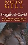 Evangéline & Gabriel