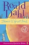James And The Gia...