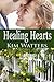 Healing Hearts