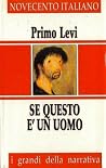 Se questo è un uomo