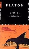 Critias-l'Atlantide