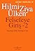 Felsefeye Giriş - Sosyoloji, Tarih, Psikoloji ve Din