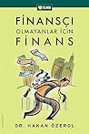 Finansçı Olmayanlar İçin Finans Finansçı Olmayanlar İçin Finans