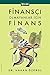 Finansçı Olmayanlar İçin Finans by Hakan Özerol