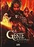Toutes Les Mille Et Une Lunes (La Geste Des Chevaliers Dragons, #11)