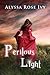 Perilous Light (The Aftergl...