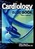 Cardiology blue book
