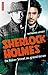 Sherlock Holmes : De Baker Street au grand écran