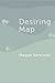 Desiring Map
