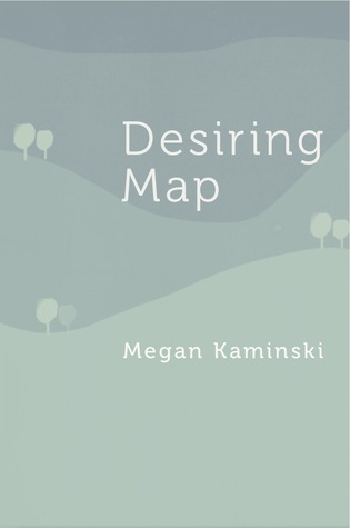 Desiring Map