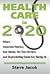 Health Care in 2020