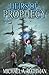 Heirs of Prophecy (Propheci...