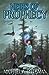 Heirs of Prophecy (Prophecies, #2)