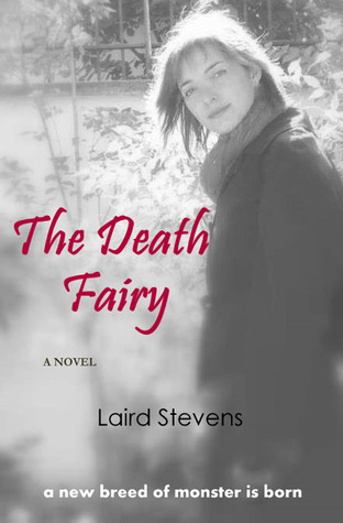 The Death Fairy