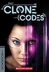 The Clone Codes