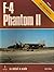 F-4 Phantom II Part 1: USAF F-4C, F-4D, RF-4C  (D&S, #1)