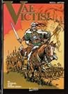 Vae Victis! 2: Cl...