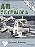 AD Skyraider in Detail & Scale