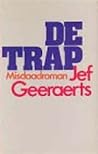 De trap